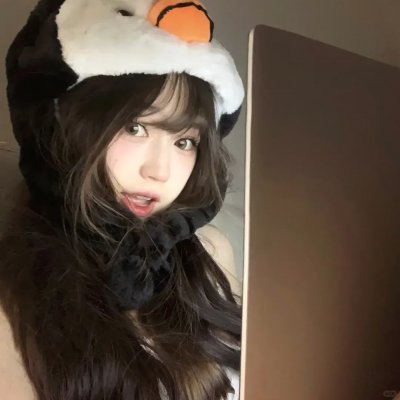 让爱自由
