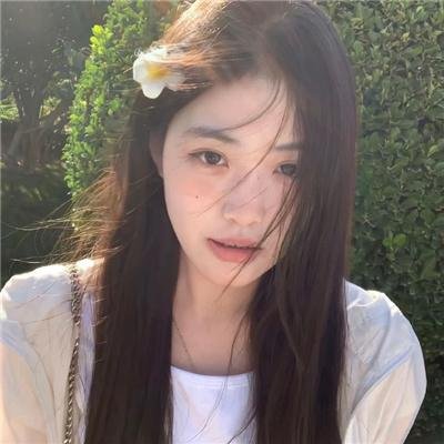 纯白的声音国语