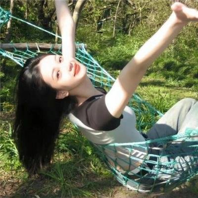 哭泣宝贝