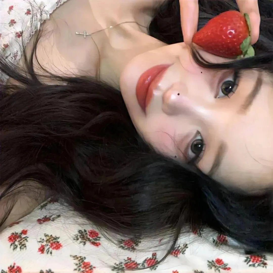 灵偶契约