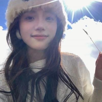 疯狂的萨穆埃尔