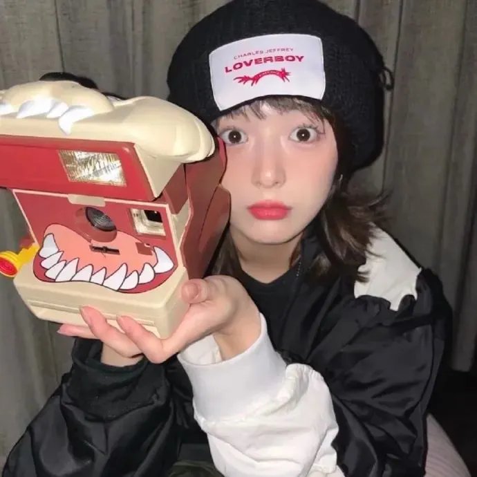 34街奇缘