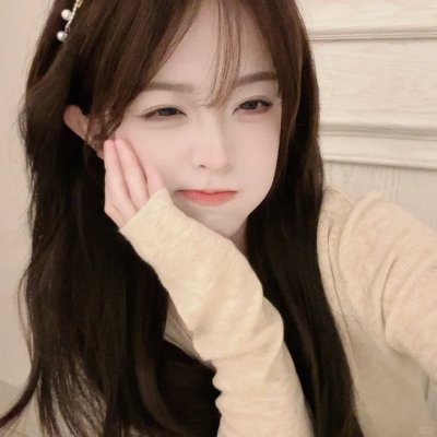 女生部里的秘密