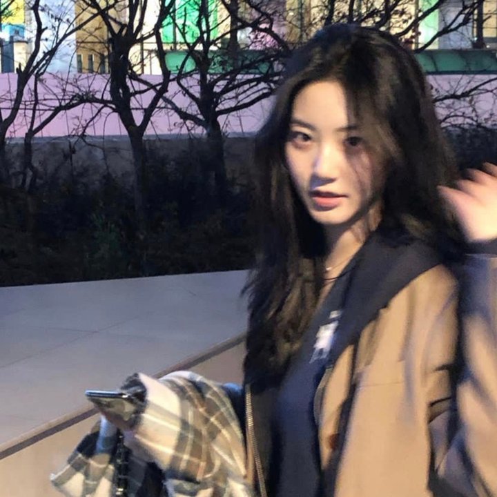 奔跑吧·共同富裕篇