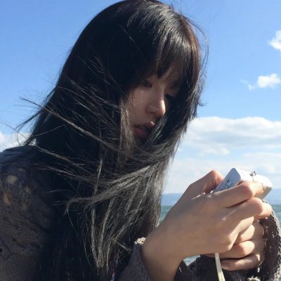 黑道中人