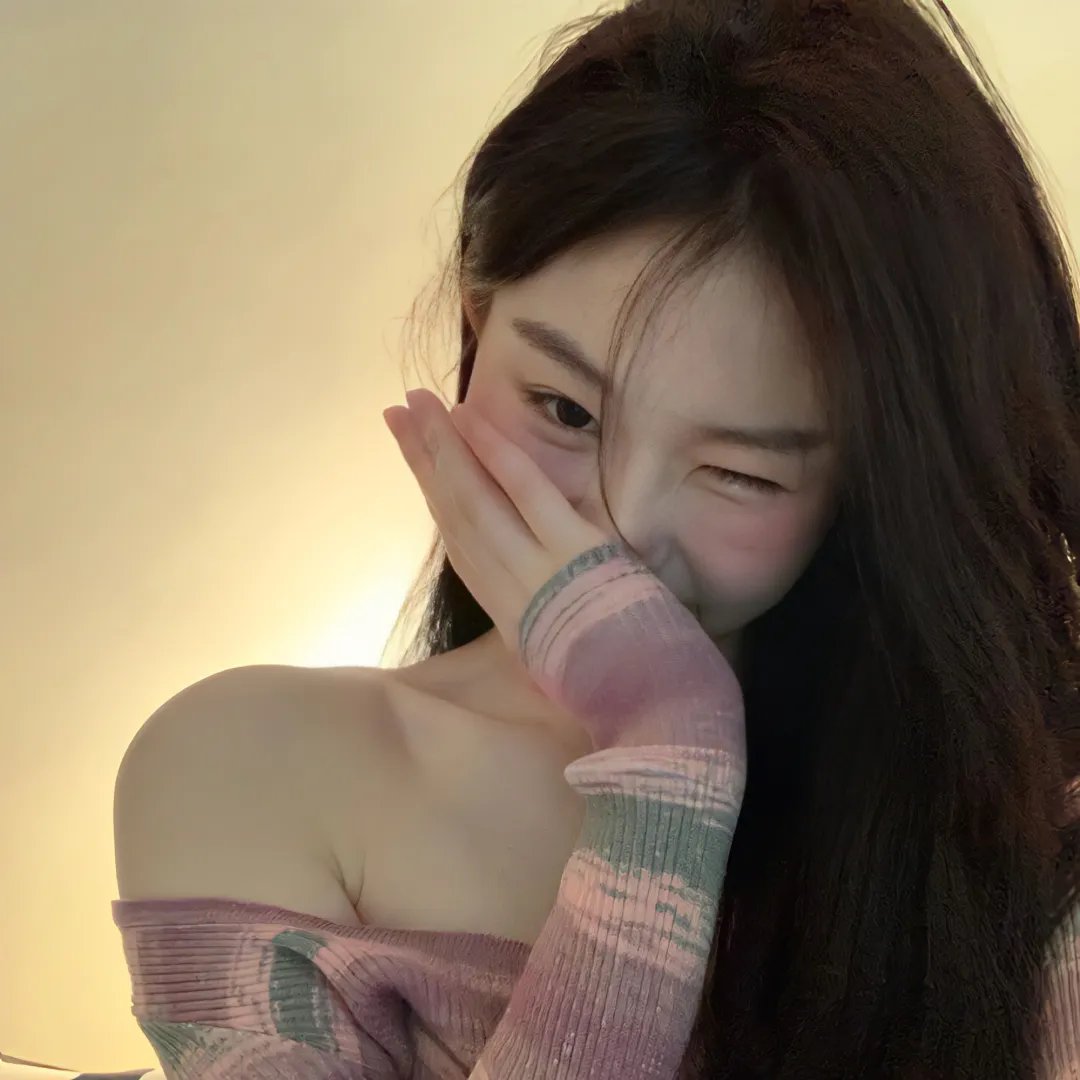 易普症