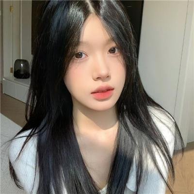 莉香：倒带