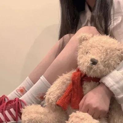 柯洛弗东京档案