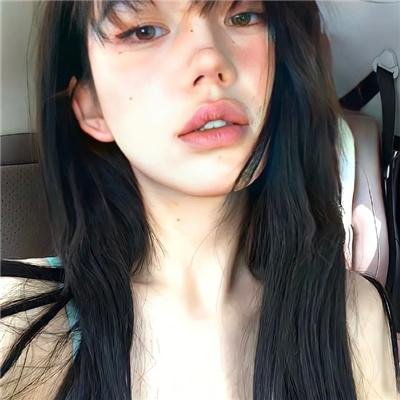 邪恶友谊