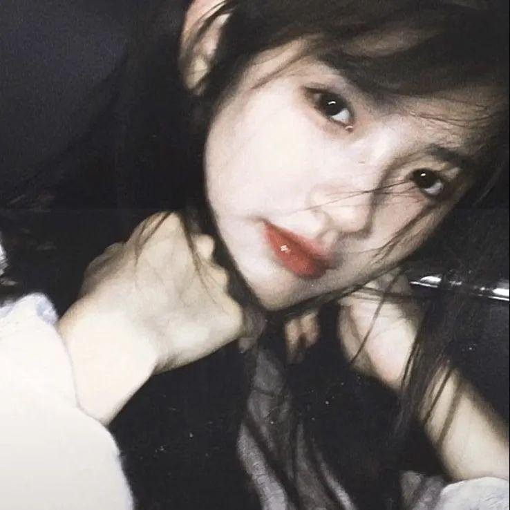 玫瑰纹身