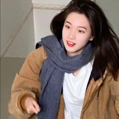 幕府风云
