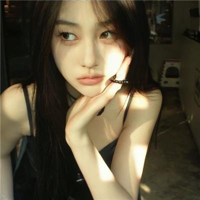 莽荒纪