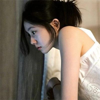 天下壮士麦当娜