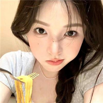 烈火永生
