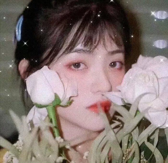 真爱营业