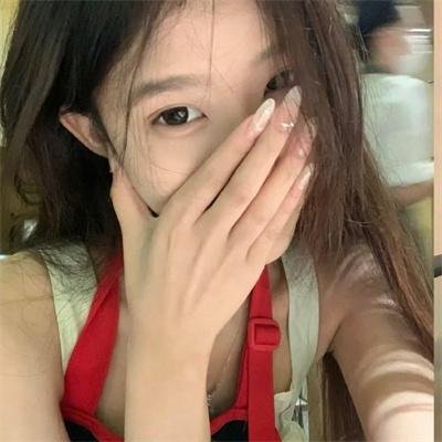 特里克茜