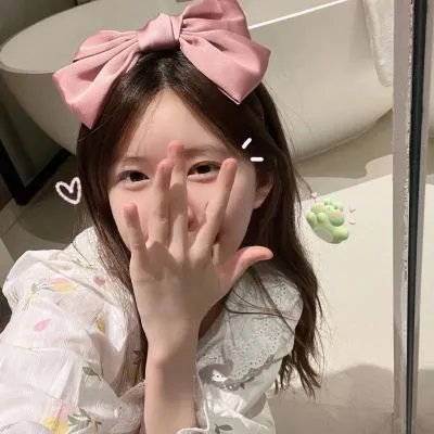 再见巴法纳