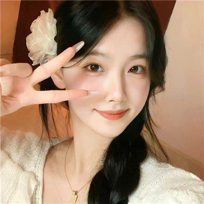 美眉校探 电影版