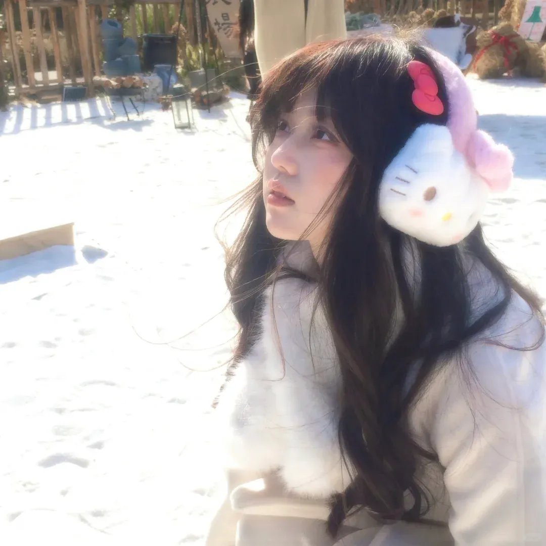 死亡写真粤语