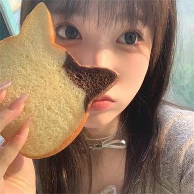咱们小城故事多
