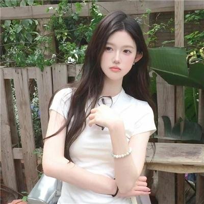 自然的诗语