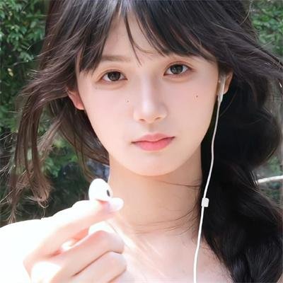 血